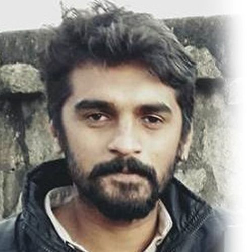 Vishwajith Rao Songs MP3 Download